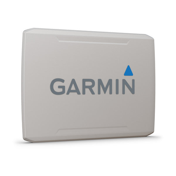 Garmin 010-12842-01 Protective Cover For Echomap Ultra 12"" freeshipping - Cool Boats Tech