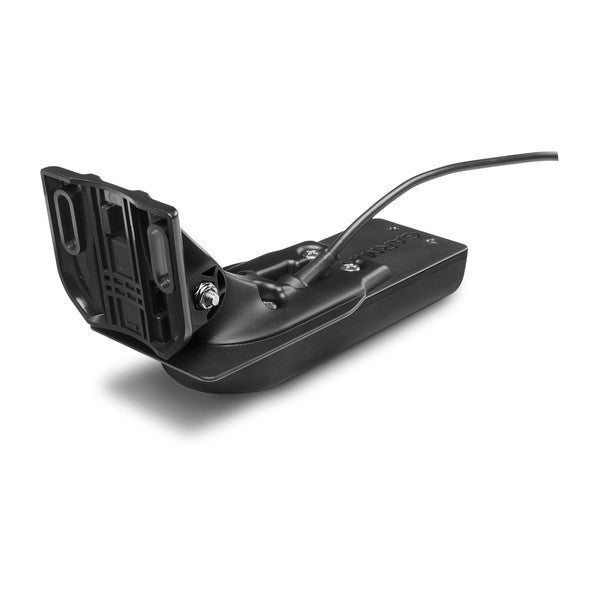 Garmin Gt24uhd-tm Ultra Hd Transom Mount Transducer freeshipping - Cool Boats Tech