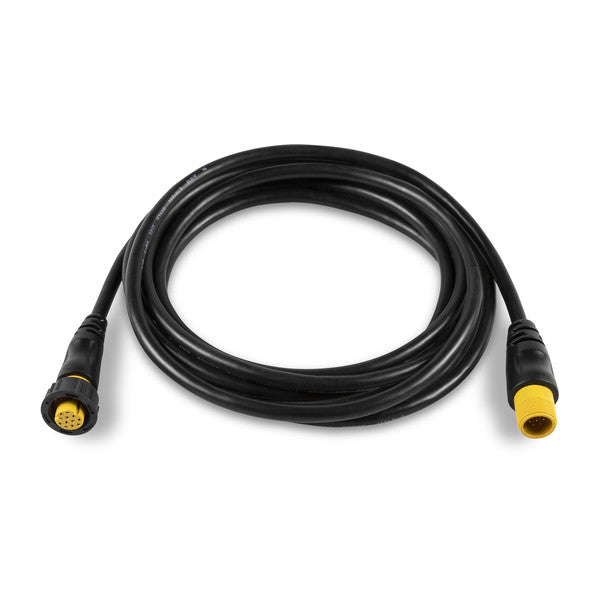 Garmin 010-12920-00 Extension Cable For Lvs12 10' 12-pin freeshipping - Cool Boats Tech