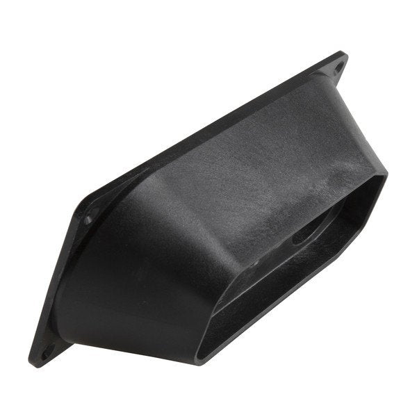 Garmin Fairing Block For Lvs32-th freeshipping - Cool Boats Tech