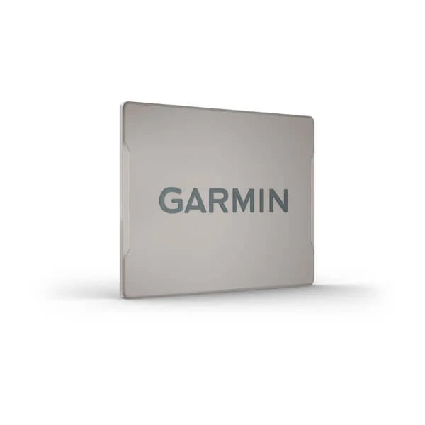 Garmin Protective Cover For Gpsmap 7x3 Series freeshipping - Cool Boats Tech