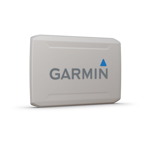 Garmin Protective Cover For Echomap Plus-uhd  7xsv-cv freeshipping - Cool Boats Tech