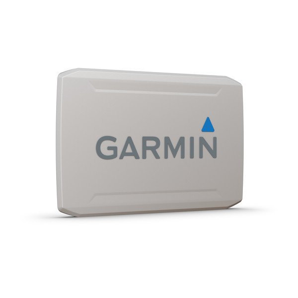 Garmin Protective Cover For Echomap Plus 9xsv And Echomap Uhd 9xsv freeshipping - Cool Boats Tech