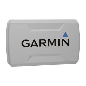 Garmin Protective Cover For 5"" Striker Series freeshipping - Cool Boats Tech