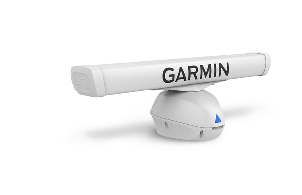 Garmin Gmr Fantom 54 Radar 50 Watts With 4ft Antenna freeshipping - Cool Boats Tech