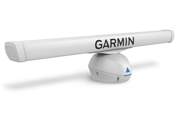 Garmin Gmr Fantom 56 Radar 50 Watts With 6ft Antenna freeshipping - Cool Boats Tech