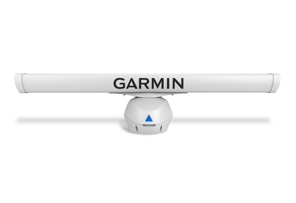 Garmin Gmr Fantom 256 Radar 250 Watts With 6ft Antenna freeshipping - Cool Boats Tech
