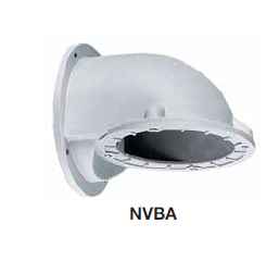 Hubbell Non-metallic Wall Bracket For Nvx15ghga freeshipping - Cool Boats Tech
