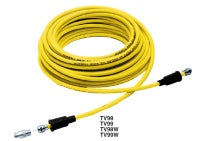 Hubbell Tv98 25' Tv Cord freeshipping - Cool Boats Tech