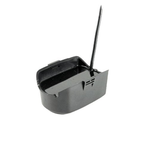 Humminbird Xp-14-20-t In-hull Transducer With Temp Pigtail freeshipping - Cool Boats Tech