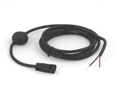 Humminbird Pc11 Powercord freeshipping - Cool Boats Tech