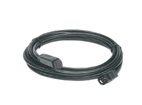 Humminbird Ec-m10 Extension Cable 10 Foot freeshipping - Cool Boats Tech