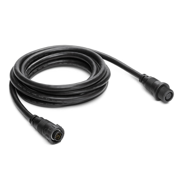 Humminbird Ec-m3-14w10 10' Extension Cable freeshipping - Cool Boats Tech