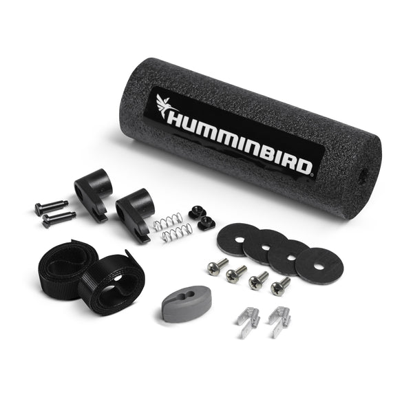 Humminbird Mhx-ice Ice Transducer Mounting Kit freeshipping - Cool Boats Tech