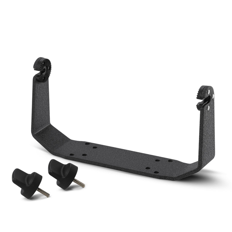 Humminbird Gm-h910 Gimbal Mount Bracket For Helix 9-10 freeshipping - Cool Boats Tech