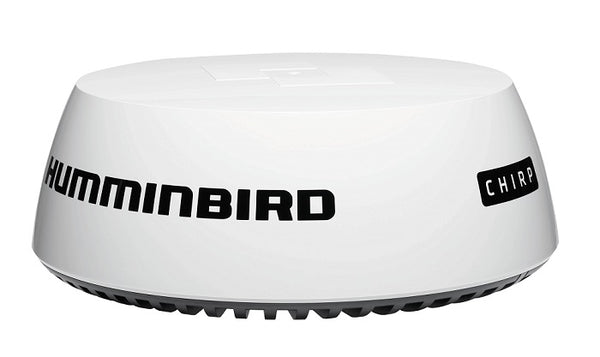 Humminbird Hb2124 Chirp Radar Dome With Cable freeshipping - Cool Boats Tech