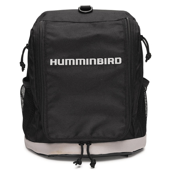 Humminbird Cc Ice Soft Sided Carrying Case freeshipping - Cool Boats Tech