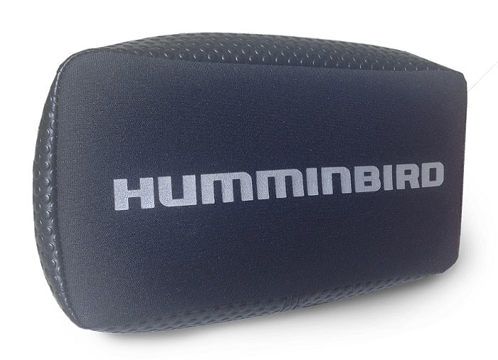 Humminbird Uc-h5 Unit Cover Unit Cover For Helix 5 freeshipping - Cool Boats Tech
