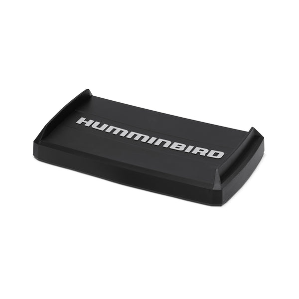 Humminbird Uc-h89 Unit Cover Unit Cover For Helix 8-9 freeshipping - Cool Boats Tech