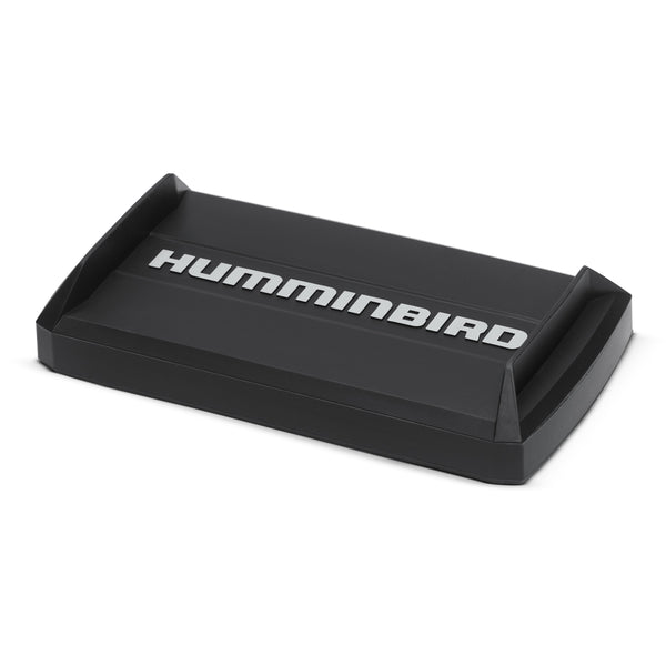 Humminbird Uc-h7r2 Silicone Unit Cover For Helix 7 G4 G4n freeshipping - Cool Boats Tech