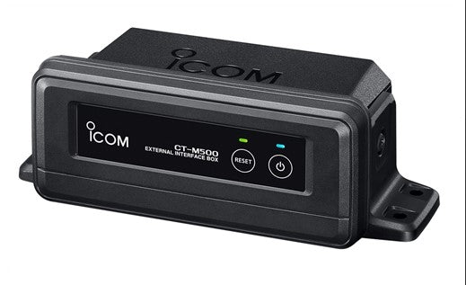 Icom Ctm500 Nmea 2k  Wireless Interface Box freeshipping - Cool Boats Tech