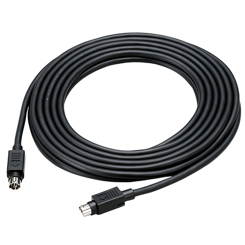 Icom Opc1106 Separation Cable freeshipping - Cool Boats Tech
