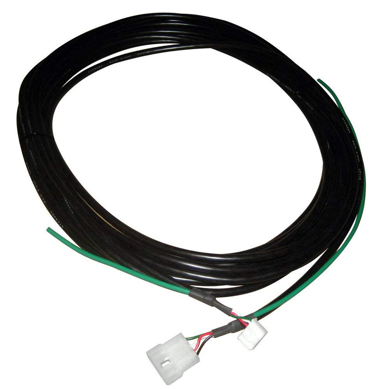 Icom Opc-1147n Control Cable Not For Use With M803 freeshipping - Cool Boats Tech