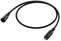 Icom Opc-1392 Headset Adapter Cable F-hs94-95-97 Must Use freeshipping - Cool Boats Tech