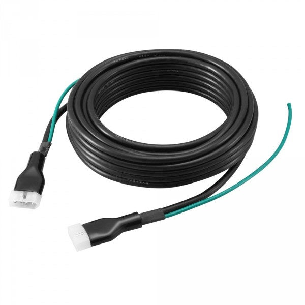 Icom Opc-1465 Shielded Control Cable For M803-at140 10m freeshipping - Cool Boats Tech