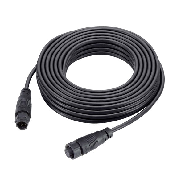 Icom Opc2377 10m Extension Cable For Rc-m600 freeshipping - Cool Boats Tech