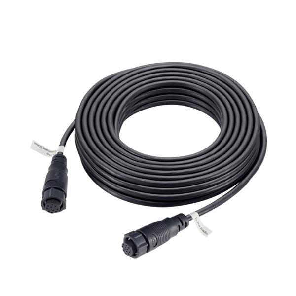 Icom Opc2383 10m Connection Cable For Rc-m600 freeshipping - Cool Boats Tech