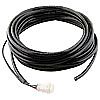 Icom Opc-566 Control Cable freeshipping - Cool Boats Tech