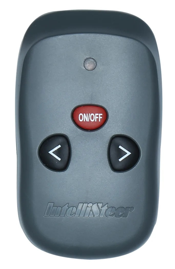 Intellisteer Intremote Spare Remote Control freeshipping - Cool Boats Tech