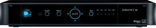 Directv H24 Hd Receiver With Rf Remote 110v Reman freeshipping - Cool Boats Tech