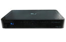 Directv Hr24 Hd-dvr Reman freeshipping - Cool Boats Tech