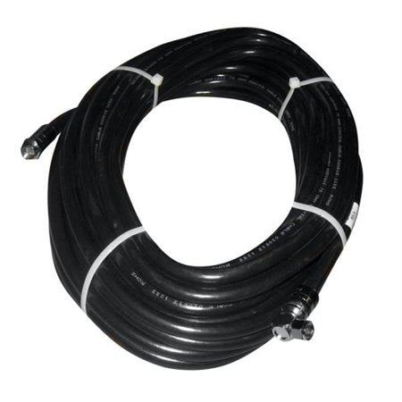 Kvh 32-1087-50 50' Rg11 Cable For V3 2 Required freeshipping - Cool Boats Tech