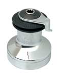 Lewmar 46cst Two Speed Self Tailing Chrome Winch freeshipping - Cool Boats Tech
