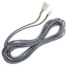 Lewmar 10m Control Cable W-connectors For Thrusters freeshipping - Cool Boats Tech