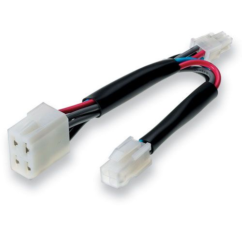 Lewmar 589025 Y Cable freeshipping - Cool Boats Tech