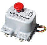 Lewmar 589034 Remote Isolator freeshipping - Cool Boats Tech