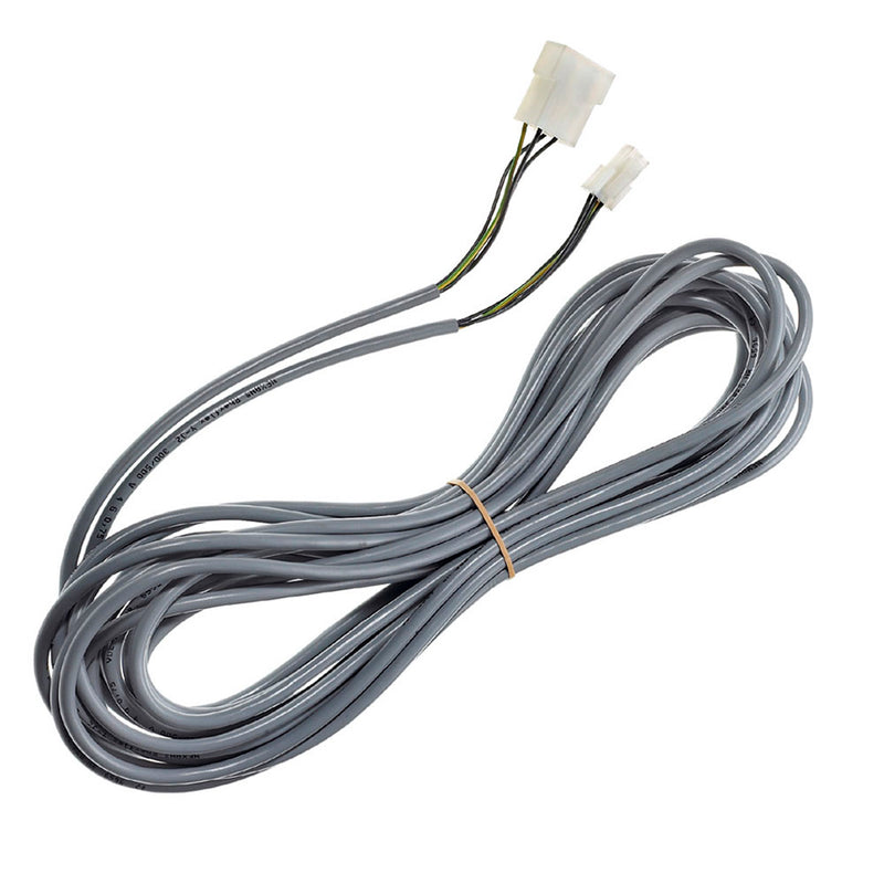 Lewmar 2m Gen2 Control Cable freeshipping - Cool Boats Tech