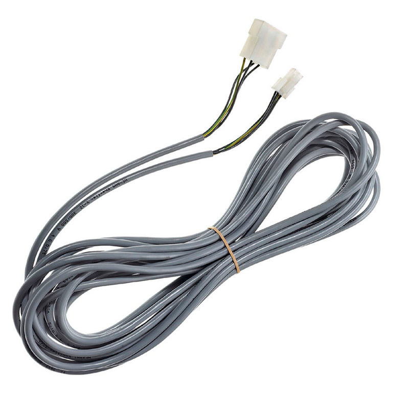 Lewmar 7m Gen2 Control Cable freeshipping - Cool Boats Tech