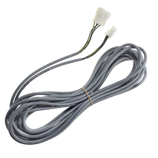 Lewmar 10m Gen2 Control Cable freeshipping - Cool Boats Tech