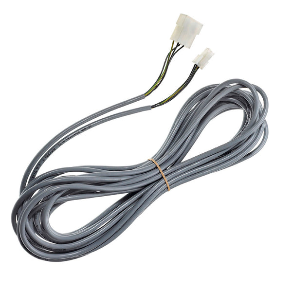 Lewmar 18m Gen2 Control Cable freeshipping - Cool Boats Tech