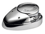 Lewmar V3g Vertical Windlass Gypsy Only 5-16 G4 & 9-16line freeshipping - Cool Boats Tech