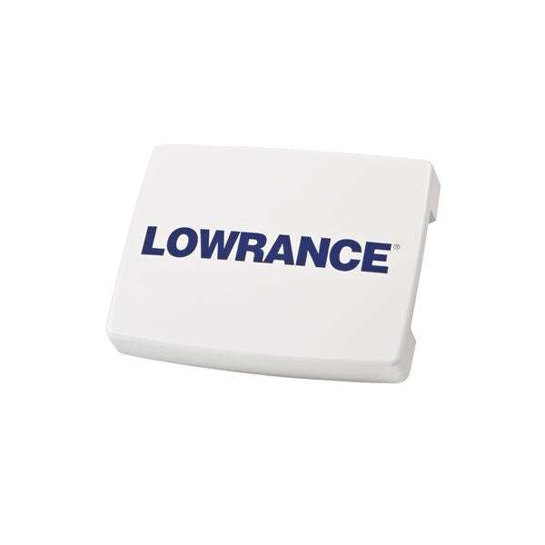 Lowrance Cvr-16 Cover For Mark-elite5 freeshipping - Cool Boats Tech