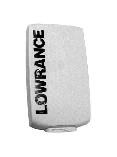 Lowrance 000-10495-001 Cover For Mark-elite4 freeshipping - Cool Boats Tech