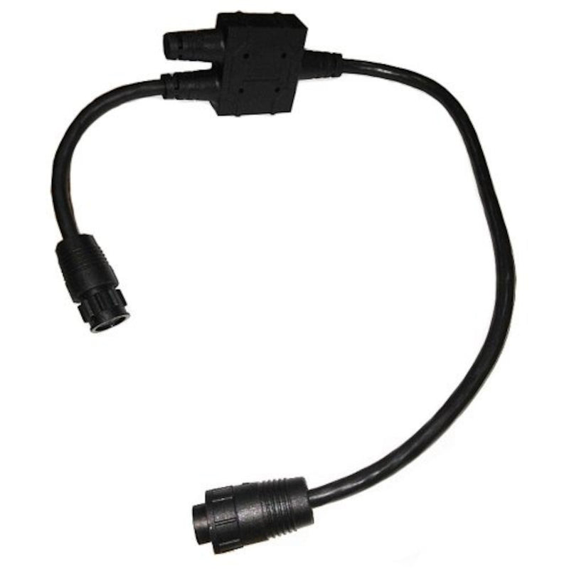 Lowrance 000-11040-001 Adapter freeshipping - Cool Boats Tech