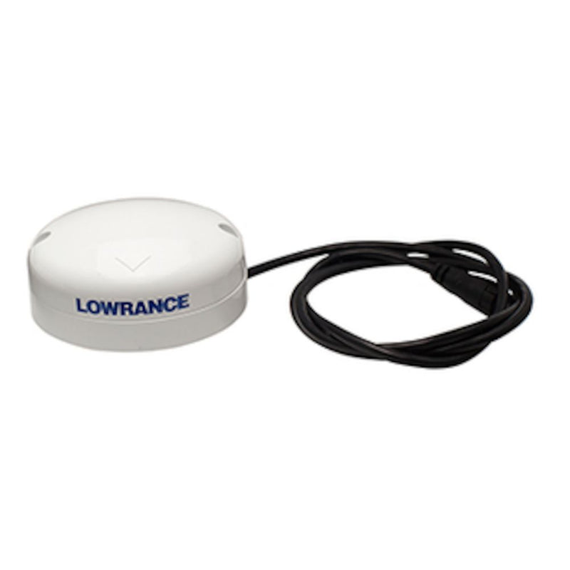 Lowrance Point-1 Gps Module freeshipping - Cool Boats Tech