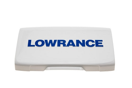 Lowrance 000-11069-001 Cover Sun Cover Elite-hook 7 freeshipping - Cool Boats Tech